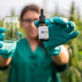 Why Does CBD Not Always Work?