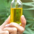 What Neurotransmitters Does CBD Release?