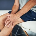 Can CBD Oil Help Relieve Arthritis Pain?