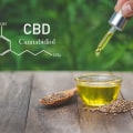 What is the Best THC-CBD Ratio for Medical Cannabis?