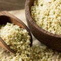 Can You Eat Hemp Seeds and Pass a Drug Test?