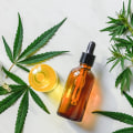 The Benefits of Hemp Oil for Pain Relief