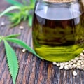 Will Hemp Seed Oil Make You Fail a Drug Test?