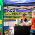 Is Selling CBD Online Profitable? A Comprehensive Guide