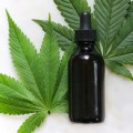 Can Federal Employees Legally Use Hemp?