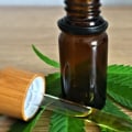 Can Breastfeeding Mothers Use CBD Oil Safely?