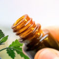 What Type of CBD is Most Effective?