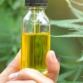 How to Accurately Measure THC in Oil