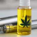 Can Vaping CBD Products Lead to a Positive Drug Test?