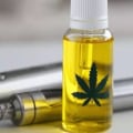 The Most Effective Way to Take CBD: Sublingual Consumption