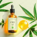 The Best Way to Enjoy the Benefits of CBD