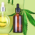 What is the Most Effective Form of CBD?