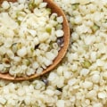 The Health Benefits of Eating Hemp Seeds