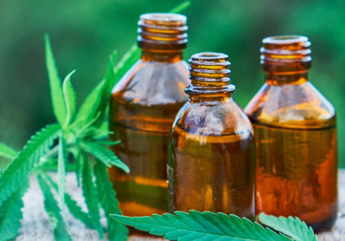The Pros and Cons of CBD: What You Need to Know